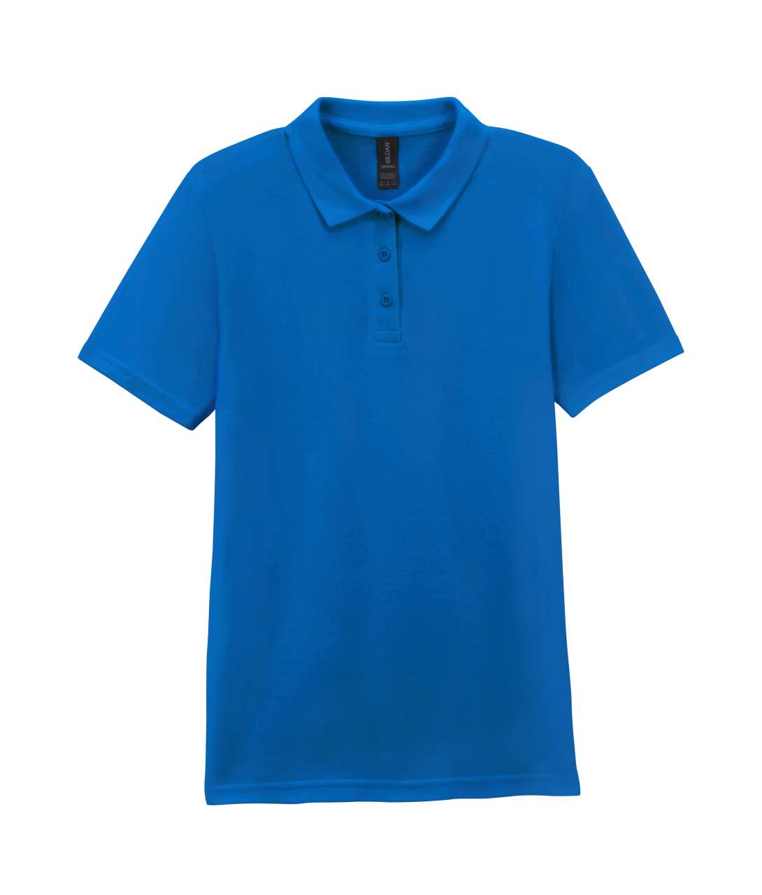 majcoteka:sku:giL64800ro-s:color:gil64800-royal-a2.jpg