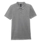 majcoteka:sku:giL64800sp-s:color:gil64800-rs_sport_grey-a2.jpg