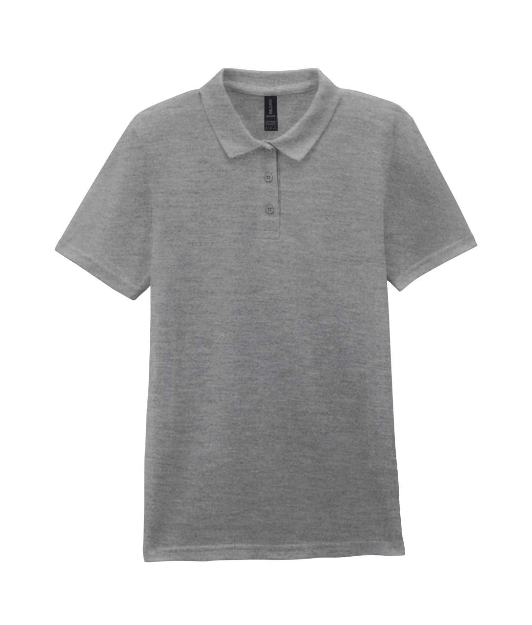 majcoteka:sku:giL64800sp-s:color:gil64800-rs_sport_grey-a2.jpg