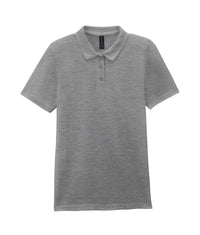 majcoteka:sku:giL64800sp-s:color:gil64800-rs_sport_grey-a2.jpg