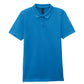 majcoteka:sku:giL64800sh-s:color:gil64800-sapphire-a2.jpg