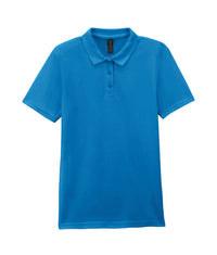 majcoteka:sku:giL64800sh-s:color:gil64800-sapphire-a2.jpg