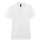 majcoteka:sku:giL64800wh-s:color:gil64800-white-a2.jpg