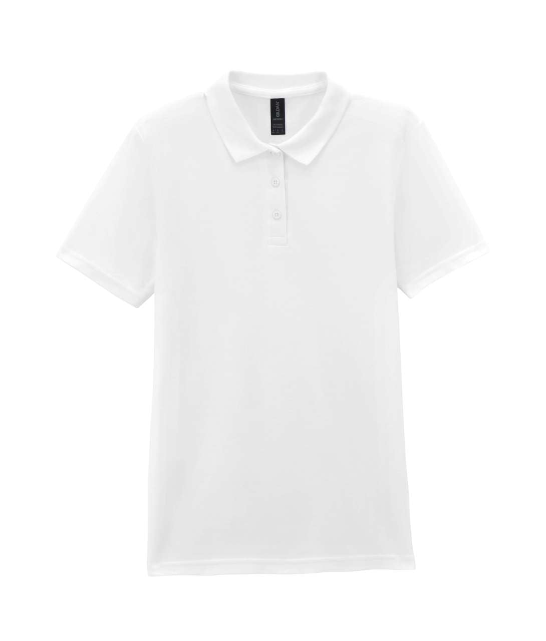 majcoteka:sku:giL64800wh-s:color:gil64800-white-a2.jpg