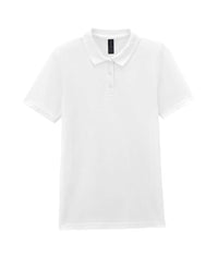 majcoteka:sku:giL64800wh-s:color:gil64800-white-a2.jpg