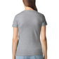 majcoteka:style:GIL64V00:alt:gil64v00-4.png