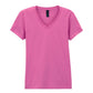 majcoteka:sku:giL64V00az-s:color:gil64v00-azalea-a2.jpg