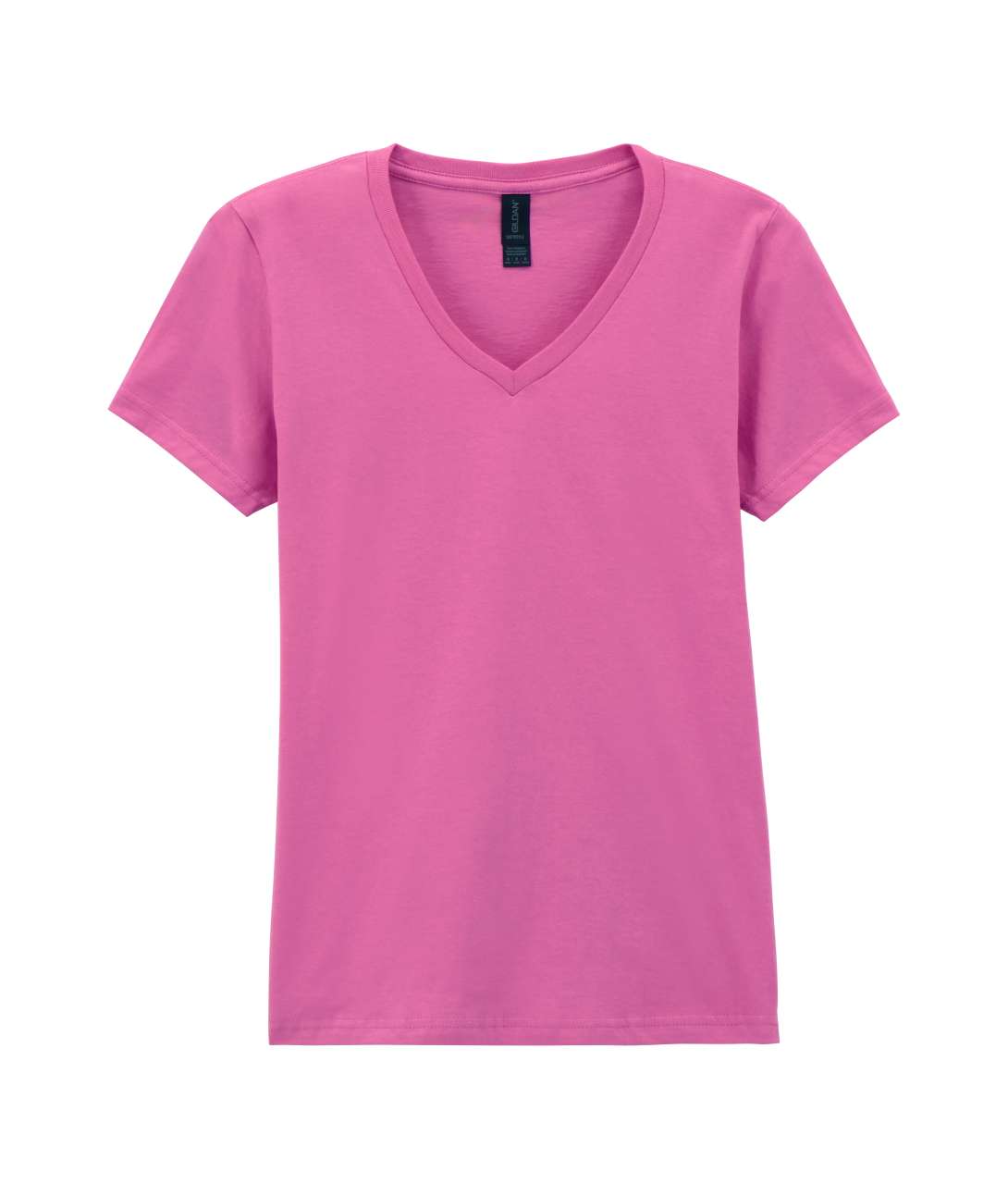 majcoteka:sku:giL64V00az-s:color:gil64v00-azalea-a2.jpg