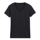 majcoteka:sku:giL64V00bl-s:color:gil64v00-black-a2.jpg