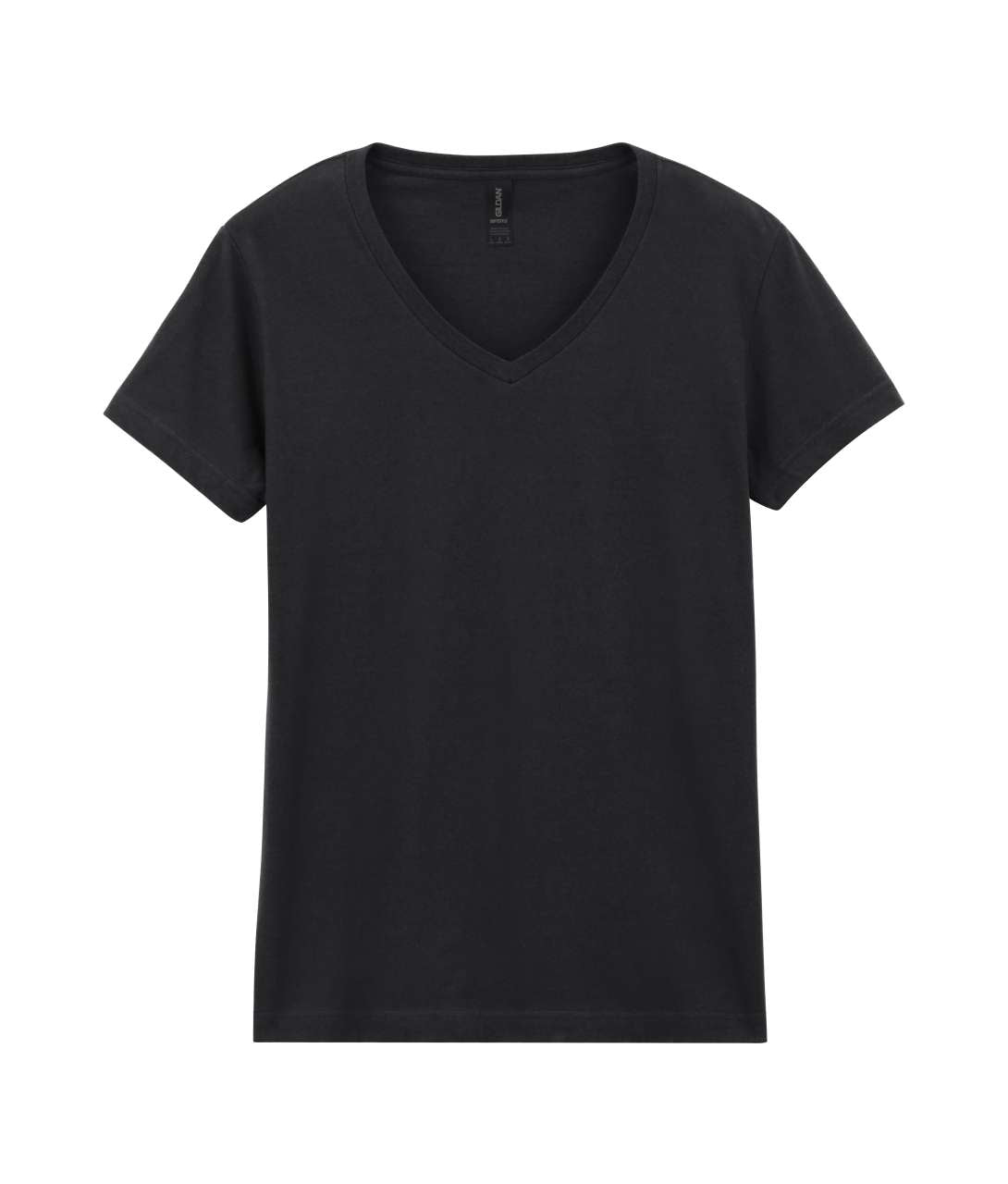 majcoteka:sku:giL64V00bl-s:color:gil64v00-black-a2.jpg
