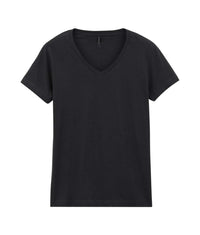 majcoteka:sku:giL64V00bl-s:color:gil64v00-black-a2.jpg
