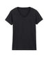 majcoteka:sku:giL64V00bl-s:color:gil64v00-black-a2.jpg