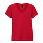 majcoteka:sku:gil64v00cy-s:color:gil64v00-cherry_red-a2.jpg