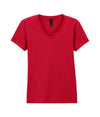 majcoteka:sku:gil64v00cy-s:color:gil64v00-cherry_red-a2.jpg