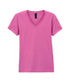 majcoteka:sku:gil64v00-exaz-s:color:gil64v00-ex-azalea-a1.jpg
