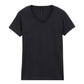 majcoteka:sku:gil64v00-exbl-xl:color:gil64v00-ex-black-a1.jpg