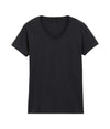majcoteka:sku:gil64v00-exbl-xl:color:gil64v00-ex-black-a1.jpg