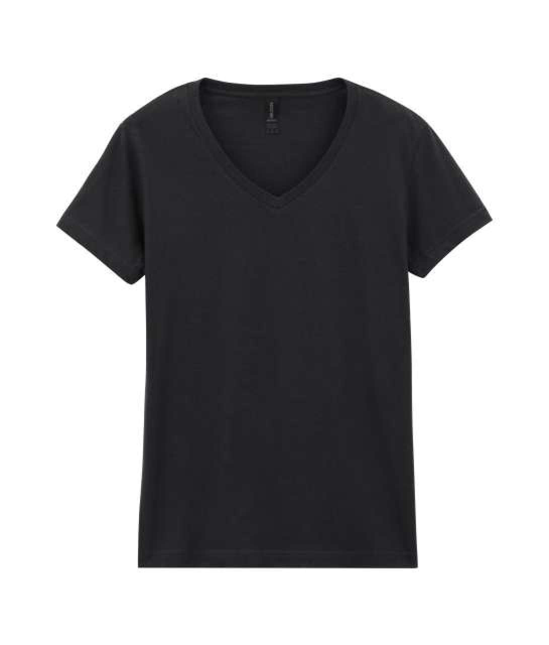 majcoteka:sku:gil64v00-exbl-xl:color:gil64v00-ex-black-a1.jpg