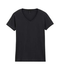 majcoteka:sku:gil64v00-exbl-xl:color:gil64v00-ex-black-a1.jpg