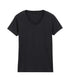 majcoteka:sku:gil64v00-exbl-xl:color:gil64v00-ex-black-a1.jpg