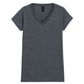majcoteka:sku:gil64v00-exdh-s:color:gil64v00-ex-dark_heather-a1.jpg