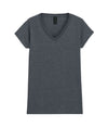 majcoteka:sku:gil64v00-exdh-s:color:gil64v00-ex-dark_heather-a1.jpg