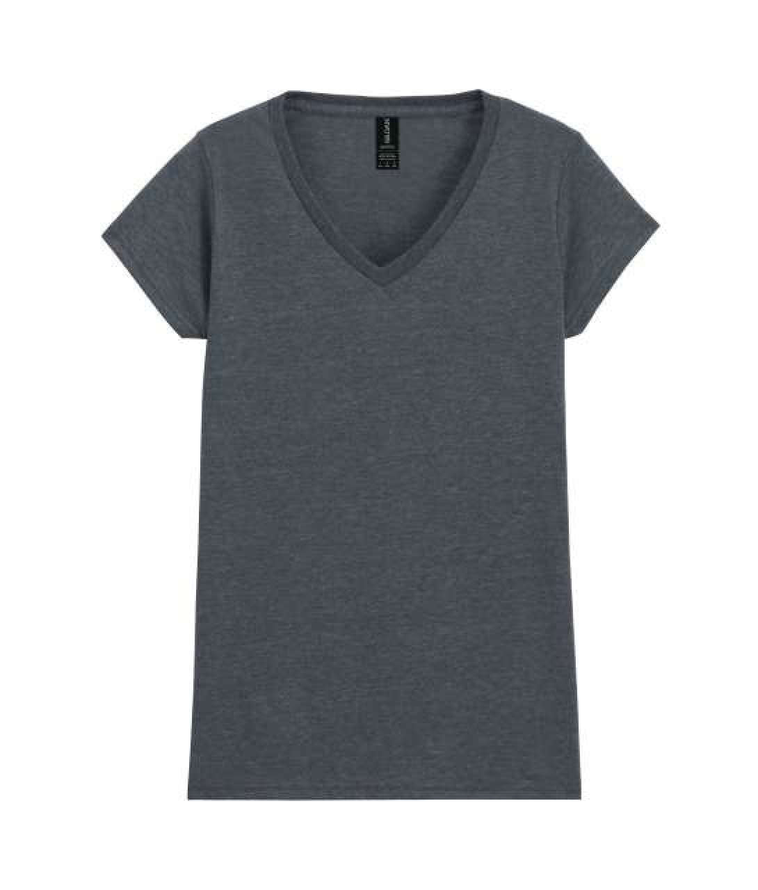 majcoteka:sku:gil64v00-exdh-s:color:gil64v00-ex-dark_heather-a1.jpg