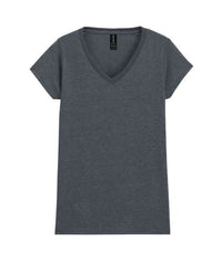 majcoteka:sku:gil64v00-exdh-s:color:gil64v00-ex-dark_heather-a1.jpg
