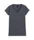 majcoteka:sku:gil64v00-exdh-s:color:gil64v00-ex-dark_heather-a1.jpg