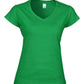 majcoteka:sku:gil64v00-exig-s:color:gil64v00-ex-irish_green-a1.jpg
