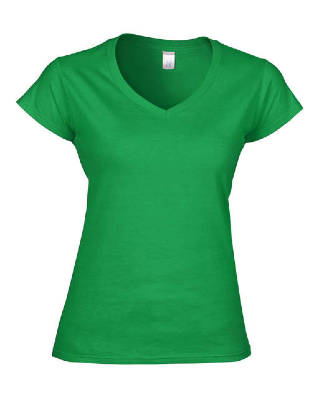 majcoteka:sku:gil64v00-exig-s:color:gil64v00-ex-irish_green-a1.jpg
