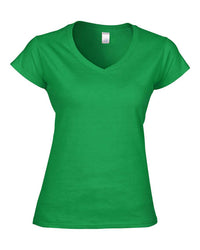 majcoteka:sku:gil64v00-exig-s:color:gil64v00-ex-irish_green-a1.jpg