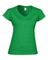 majcoteka:sku:gil64v00-exig-s:color:gil64v00-ex-irish_green-a1.jpg