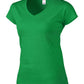 majcoteka:sku:gil64v00-exig-s:packshot:gil64v00-ex-irish_green-a2.jpg