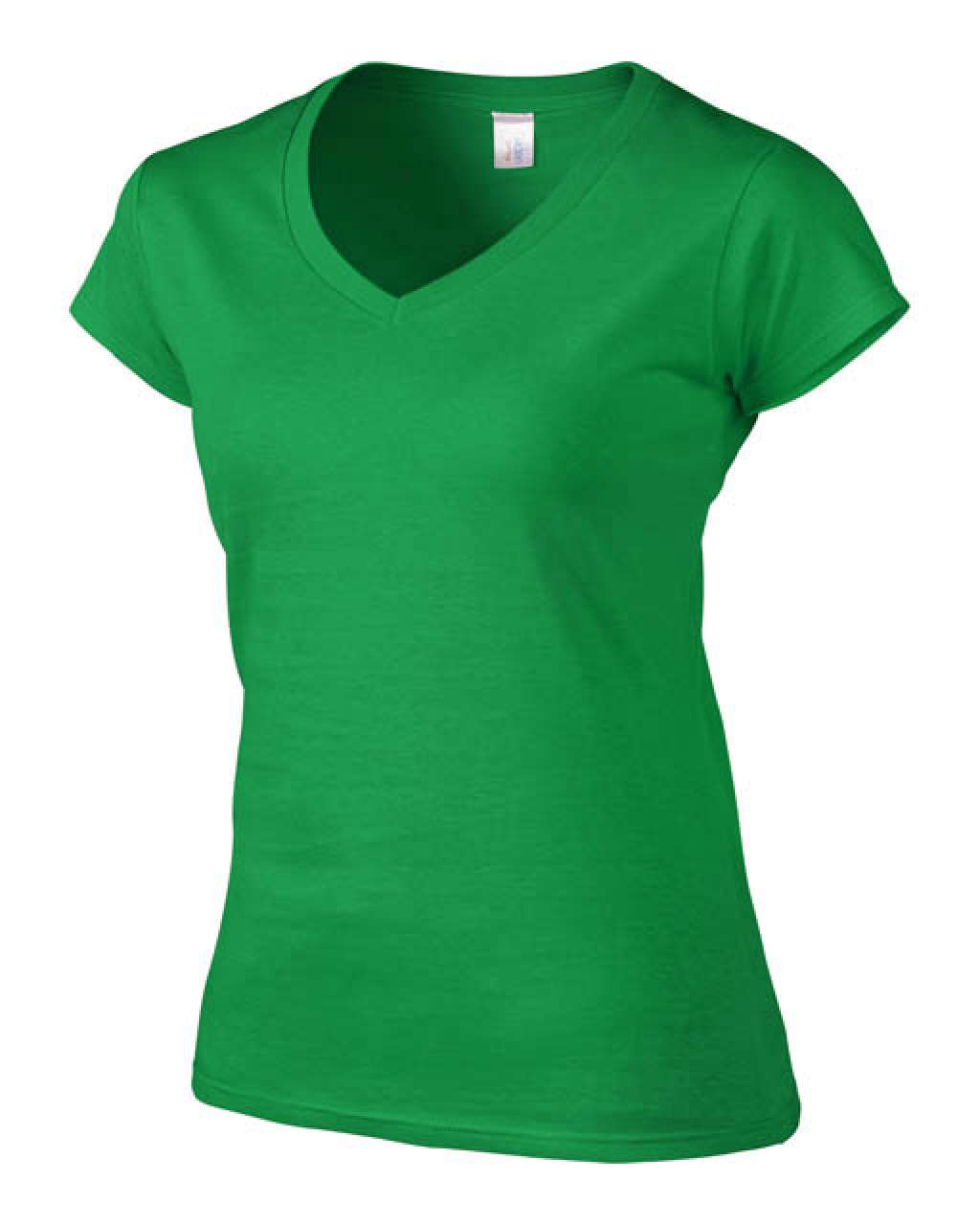majcoteka:sku:gil64v00-exig-s:packshot:gil64v00-ex-irish_green-a2.jpg