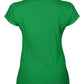 majcoteka:sku:gil64v00-exig-s:packshot:gil64v00-ex-irish_green-a3.jpg