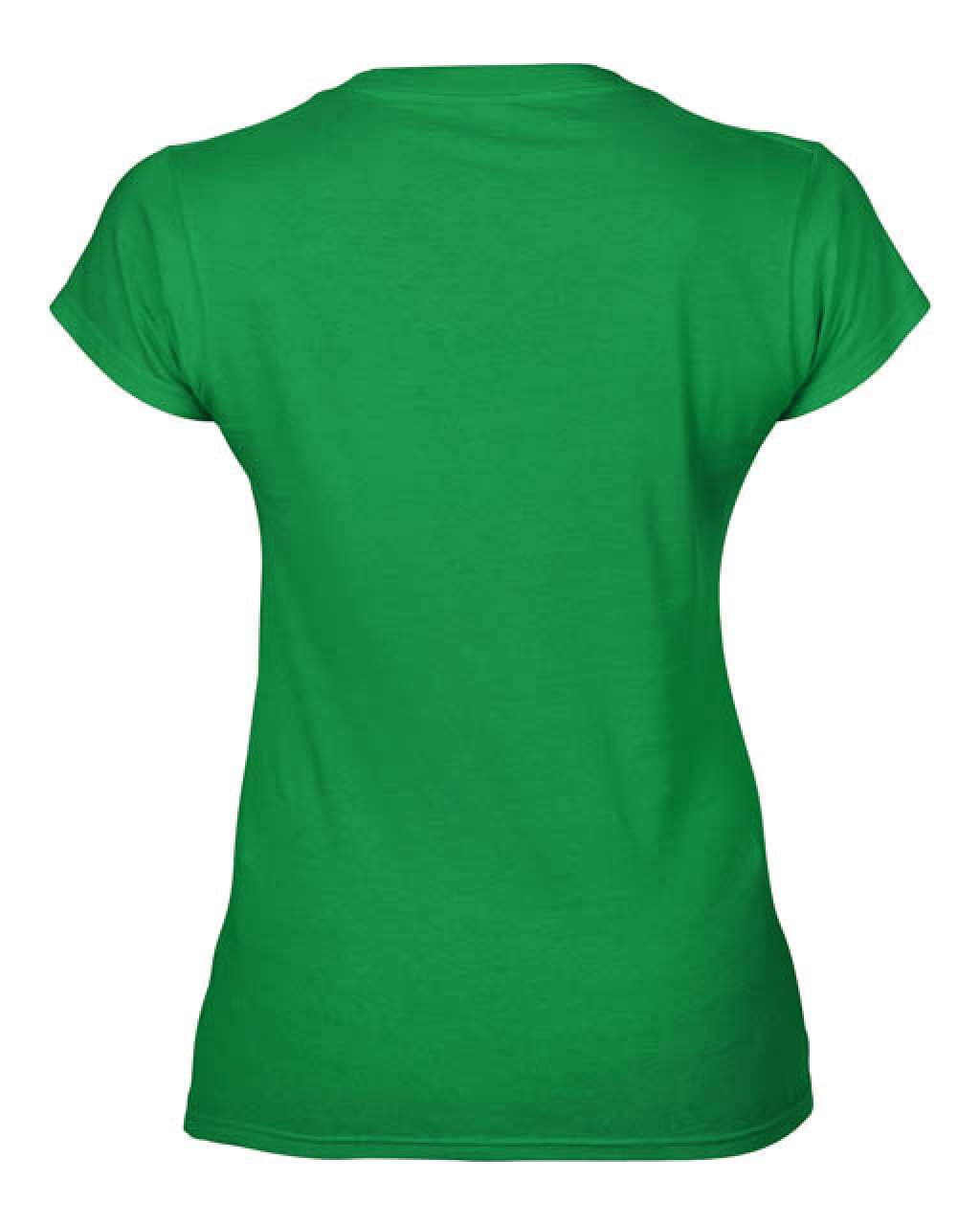 majcoteka:sku:gil64v00-exig-s:packshot:gil64v00-ex-irish_green-a3.jpg