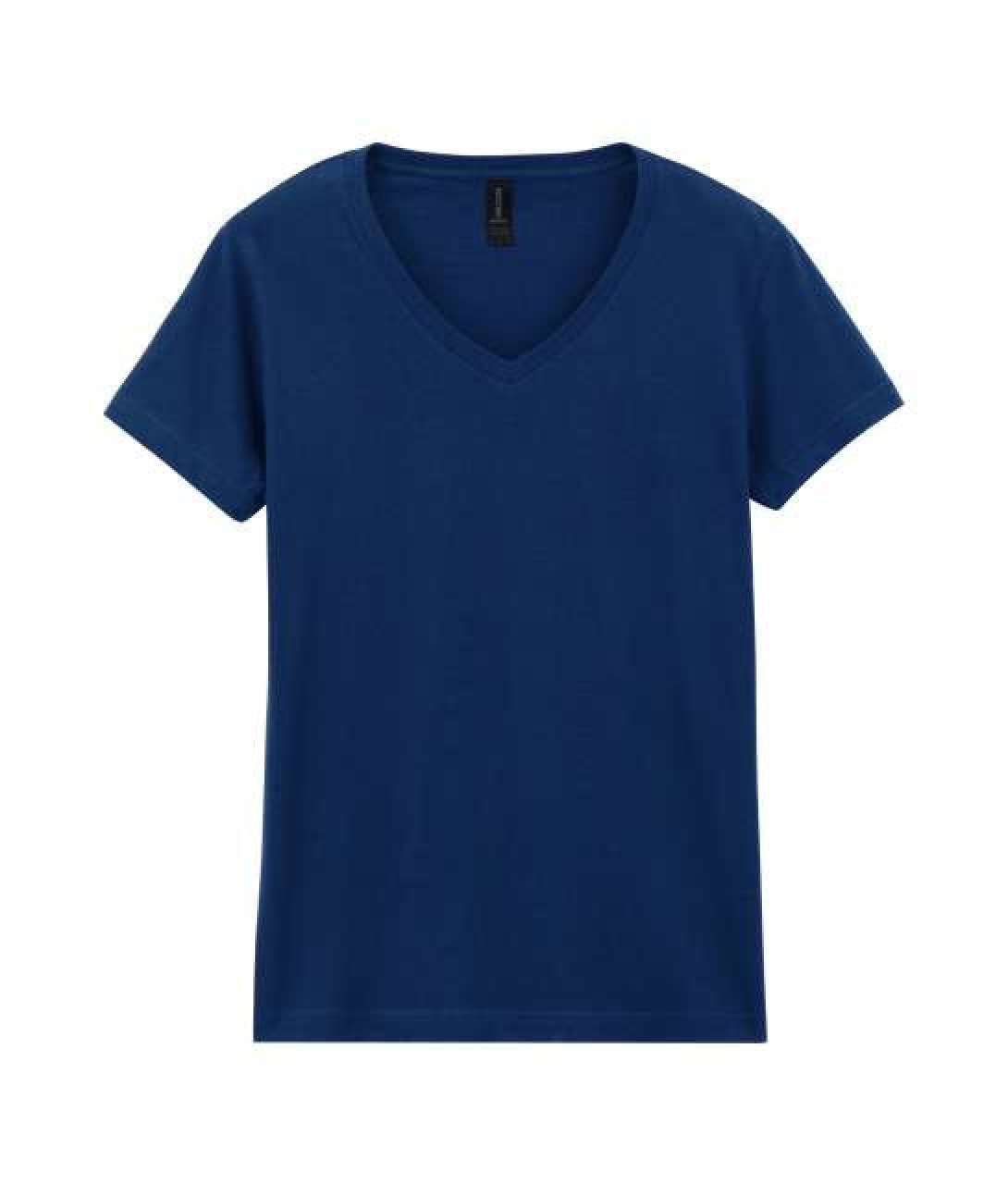 majcoteka:sku:gil64v00-exnv-m:color:gil64v00-ex-navy-a1.jpg