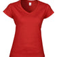 majcoteka:sku:gil64v00-exre-s:color:gil64v00-ex-red-a1.jpg