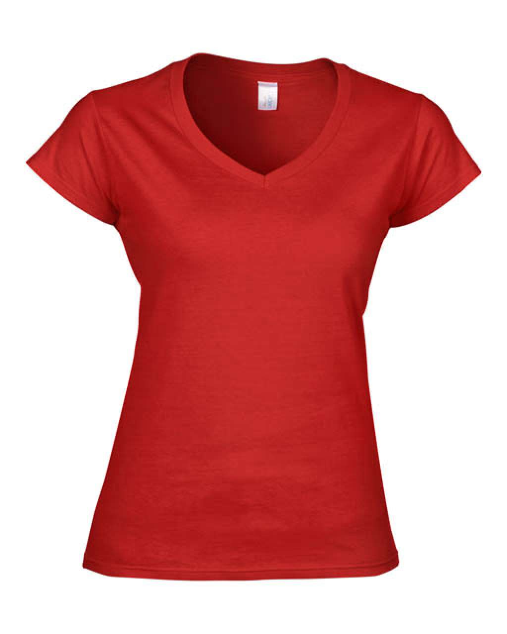 majcoteka:sku:gil64v00-exre-s:color:gil64v00-ex-red-a1.jpg