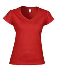 majcoteka:sku:gil64v00-exre-s:color:gil64v00-ex-red-a1.jpg