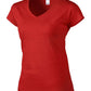 majcoteka:sku:gil64v00-exre-s:packshot:gil64v00-ex-red-a2.jpg