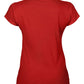 majcoteka:sku:gil64v00-exre-s:packshot:gil64v00-ex-red-a3.jpg