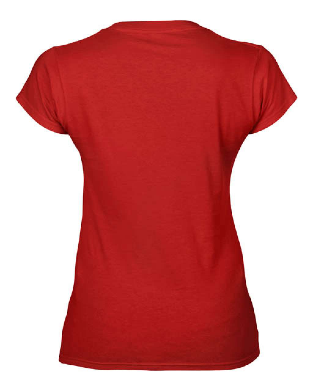 majcoteka:sku:gil64v00-exre-s:packshot:gil64v00-ex-red-a3.jpg