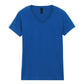 majcoteka:sku:gil64v00-exro-s:color:gil64v00-ex-royal-a1.jpg