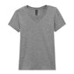 majcoteka:sku:gil64v00-exsp-m:color:gil64v00-ex-rs_sport_grey-a1.jpg