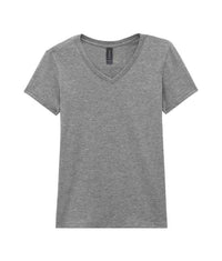 majcoteka:sku:gil64v00-exsp-m:color:gil64v00-ex-rs_sport_grey-a1.jpg