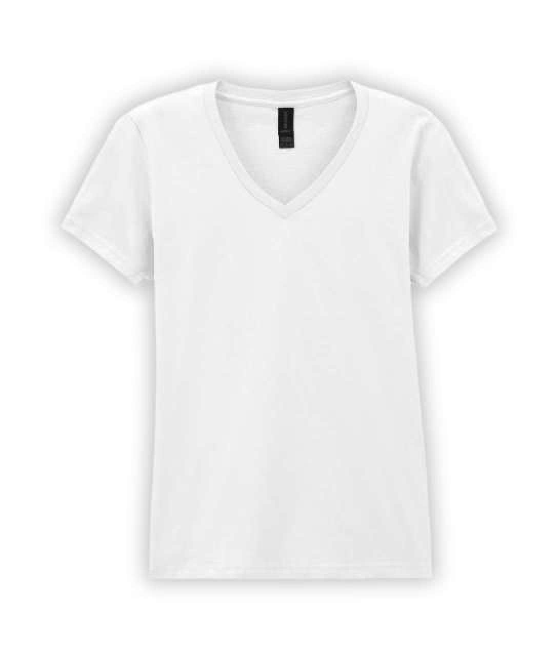 majcoteka:sku:gil64v00-exwh-m:color:gil64v00-ex-white-a1.jpg