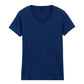 majcoteka:sku:giL64V00nv-s:color:gil64v00-navy-a2.jpg