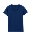 majcoteka:sku:giL64V00nv-s:color:gil64v00-navy-a2.jpg